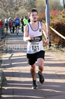 Brampton to Carlisle 10 Mile Road Race. Photo:  David T. Hewitson/Sports for All Pics